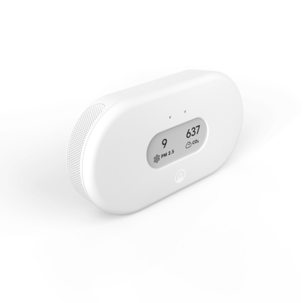 SpacePro Sensor - Image 2