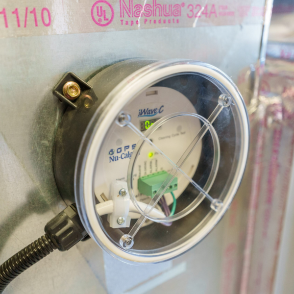 iWave-C Ionization System - Image 4