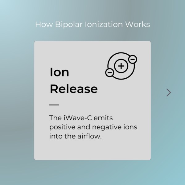iWave-C Ionization System - Image 5