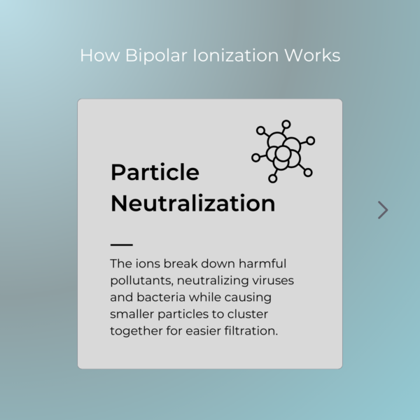 iWave-C Ionization System - Image 7