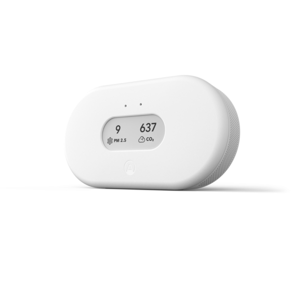 SpacePro Sensor